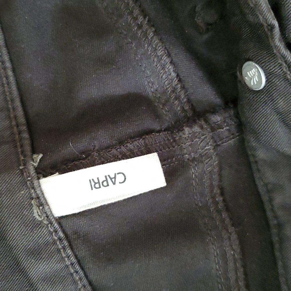Rag&bone jeans - Picture 3 of 5